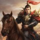 三国群英传2全秘籍：让你轻松通关的必备攻略