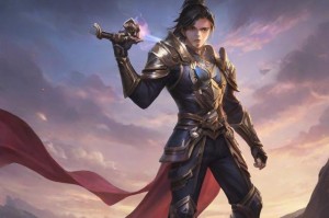 为什么梦幻西游打不开？原因及解决方法详解