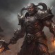 魔兽争霸uuu9：最新版本更新，游戏玩法大揭秘