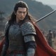金庸群侠2攻略：打造最强武林阵容，轻松征战江湖