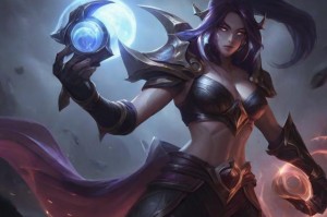 dota2加速器：如何选择最适合你的游戏加速器？