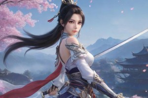 多玩剑网3：探索江湖，修炼武艺，畅游仙侠世界