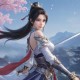 多玩剑网3：探索江湖，修炼武艺，畅游仙侠世界