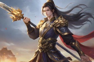 如何获取问道激活码？详细解读问道激活码的获取方式