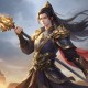 如何获取问道激活码？详细解读问道激活码的获取方式