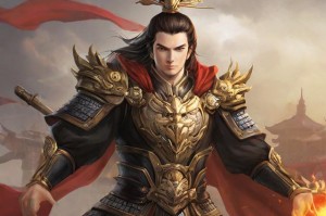制霸三国攻略：如何在游戏中取得胜利