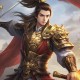 三国杀4399网页版：最受欢迎的策略卡牌游戏