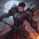 斩魂DNF1.3终极无敌速升版：打破极限，引领新风潮
