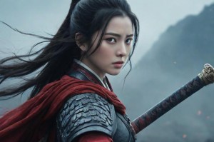 仙剑奇侠传网络游戏：经典仙侠题材，沉浸式剧情体验
