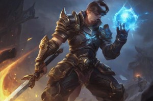 武易传奇攻略：玩家必看的游戏技巧和秘籍大全