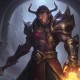dota复仇之魂：一个深入探索的英雄角色