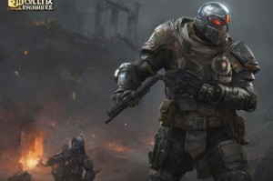DNF网页版：全新的地下城与勇士体验