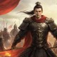 三国志11win7：经典战争策略游戏在Windows 7平台上的全新体验