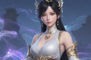 梦幻西游12门派：一探游戏中的武学世界