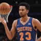 2k13名单：全面解读2k13年度名单，包含2k13年度最佳球员、最佳球队等信息