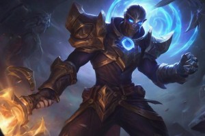 sgamerdota：全球最受欢迎的Dota2电竞比赛平台