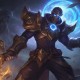 sgamerdota：全球最受欢迎的Dota2电竞比赛平台