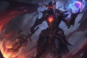 混沌魔灵加点：如何正确分配属性点提升战斗力