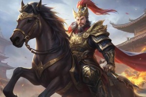 老骥伏枥：千里王者荣耀英雄的不朽传奇