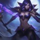 lol520：让你轻松找到最适合你的LOL英雄