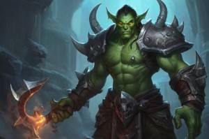 魔兽世界 5.0：最新版本更新内容详解