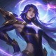 英雄联盟明星表演赛：盛大赛事引领电竞风向