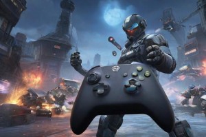 Xbox360游戏发售表：最新游戏发售时间表及评价