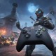 Xbox360游戏发售表：最新游戏发售时间表及评价