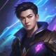 海涛dota：中国知名dota2解说主播详细介绍