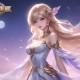 梦幻点卡余额查询-如何查询梦幻点卡余额？