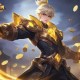 王者荣耀刷金币方法大全：快速提升金币收益，轻松获得游戏资源