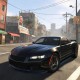 侠盗飞车罪恶都市6：Rockstar新一代开放世界动作游戏
