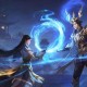 天下网游：探索无尽的虚拟世界