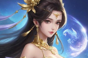 梦幻西游手游答题器：解锁答题高分利器，轻松应对各种题目挑战