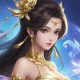 梦幻西游手游答题器：解锁答题高分利器，轻松应对各种题目挑战