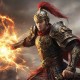 真三国无双爆发：全新版本带来的游戏体验