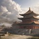 宫廷风云攻略：如何在权谋斗争中立于不败之地