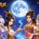 梦幻西游众星拱月：经典游戏中的顶级团队合作