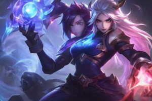 多玩盒子LOL：为什么它是玩家们的最爱？