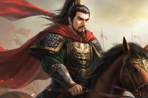 三国志8中文版：经典战争策略游戏重现历史传奇