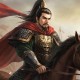 三国志8中文版：经典战争策略游戏重现历史传奇