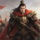幻想三国志攻略：打造最强阵容，征服三国世界