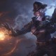 CF烟雾头怎么调？详细教程分享