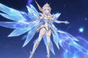 深入探索梦幻之星ol的魅力世界