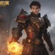 浩方dota：中国最受欢迎的电子竞技游戏平台