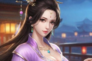 倩女幽魂手游科举答题器：让你轻松应对科举考试挑战