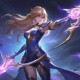 永恒之塔弓星技能：弓星技能详解