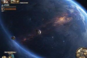星际争霸地图：打造最强战略，征服宇宙的冒险之旅