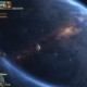 星际争霸地图：打造最强战略，征服宇宙的冒险之旅