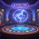 风雷游戏大厅：打造最具创意和乐趣的游戏体验